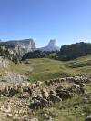 vercors-2685909_1280-768x1024